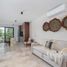 2 Habitación Apartamento en venta en Cozumel, Quintana Roo, Cozumel