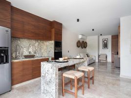 2 Habitación Apartamento en venta en Cozumel, Quintana Roo, Cozumel