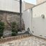 4 Habitación Casa en venta en Monterrey, Nuevo León, Monterrey