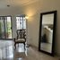 4 Habitación Casa en venta en Monterrey, Nuevo León, Monterrey