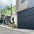 4 Habitación Casa en venta en Monterrey, Nuevo León, Monterrey