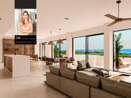 2 Schlafzimmer Appartement zu verkaufen in Cozumel, Quintana Roo, Cozumel