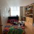 3 Habitación Departamento en venta en Naucalpan De Juarez, México, Naucalpan De Juarez, México, México