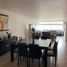 3 Habitación Departamento en venta en Naucalpan De Juarez, México, Naucalpan De Juarez, México, México