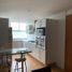 3 Habitación Departamento en venta en Naucalpan De Juarez, México, Naucalpan De Juarez, México, México