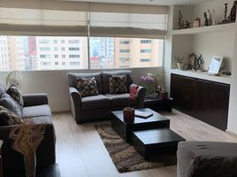 3 Habitación Departamento en venta en Naucalpan De Juarez, México, Naucalpan De Juarez, México, México