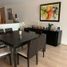 3 Habitación Departamento en venta en Naucalpan De Juarez, México, Naucalpan De Juarez, México, México