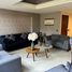 Appartement 3 chambre à vendre à Naucalpan De Juarez, Mexico, Naucalpan De Juarez