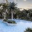 2 Bedroom Condo for sale in Cozumel, Quintana Roo, Cozumel, Quintana Roo
