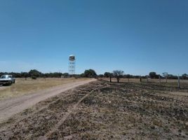  Grundstück zu verkaufen in Aguascalientes, Aguascalientes, Aguascalientes, Aguascalientes