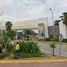 3 Schlafzimmer Haus zu verkaufen in Manlio Fabio Altamirano, Veracruz, Manlio Fabio Altamirano