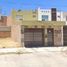 Maison 3 chambre à vendre à Durango, Durango, Durango, Durango