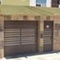 Maison 3 chambre à vendre à Durango, Durango, Durango, Durango