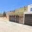 Maison 3 chambre à vendre à Durango, Durango, Durango, Durango