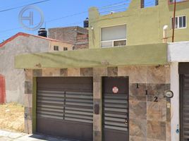 Maison 3 chambre à vendre à Durango, Durango, Durango, Durango