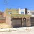 Maison 3 chambre à vendre à Durango, Durango, Durango, Durango