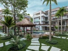 3 Schlafzimmer Appartement zu verkaufen in Cozumel, Quintana Roo, Cozumel