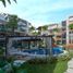 3 Schlafzimmer Appartement zu verkaufen in Cozumel, Quintana Roo, Cozumel