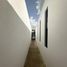 3 Habitación Casa en venta en Merida, Yucatán, Merida