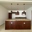 3 Habitación Casa en venta en Merida, Yucatán, Merida