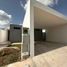 3 Habitación Casa en venta en Merida, Yucatán, Merida