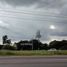  Land for sale in Merida, Yucatan, Merida, Yucatan