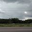  Land for sale in Merida, Yucatan, Merida, Yucatan