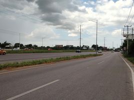  Land for sale in Merida, Yucatan, Merida, Yucatan