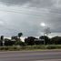  Land for sale in Merida, Yucatan, Merida, Yucatan