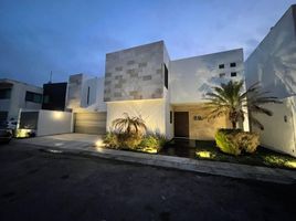 3 Habitación Villa en venta en Boca Del Rio, Veracruz, Boca Del Rio