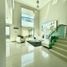 3 Habitación Villa en venta en Boca Del Rio, Veracruz, Boca Del Rio