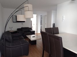 2 Bedroom Condo for sale in Miguel Hidalgo, Mexico City, Miguel Hidalgo