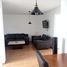 2 Bedroom Condo for sale in Miguel Hidalgo, Mexico City, Miguel Hidalgo
