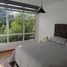 2 Bedroom Condo for sale in Miguel Hidalgo, Mexico City, Miguel Hidalgo