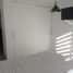 2 Bedroom Condo for sale in Miguel Hidalgo, Mexico City, Miguel Hidalgo