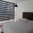 2 Bedroom Condo for sale in Miguel Hidalgo, Mexico City, Miguel Hidalgo