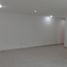 2 Schlafzimmer Appartement zu verkaufen in Alvaro Obregon, Mexico City, Alvaro Obregon