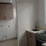 2 Schlafzimmer Appartement zu verkaufen in Alvaro Obregon, Mexico City, Alvaro Obregon
