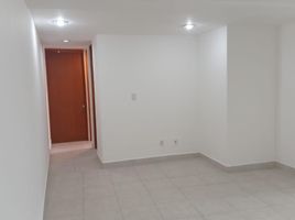 2 Schlafzimmer Appartement zu verkaufen in Alvaro Obregon, Mexico City, Alvaro Obregon