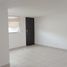 2 Schlafzimmer Appartement zu verkaufen in Alvaro Obregon, Mexico City, Alvaro Obregon