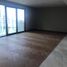 3 Schlafzimmer Wohnung zu verkaufen in Monterrey, Nuevo Leon, Monterrey