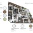 Estudio Apartamento en venta en Boca Del Rio, Veracruz, Boca Del Rio, Veracruz