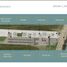 Estudio Apartamento en venta en Boca Del Rio, Veracruz, Boca Del Rio, Veracruz