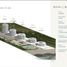 Estudio Apartamento en venta en Boca Del Rio, Veracruz, Boca Del Rio, Veracruz