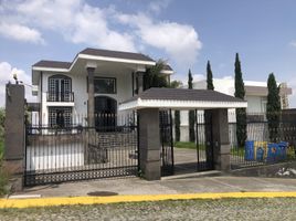 4 Schlafzimmer Haus zu verkaufen in Atizapan De Zaragoza, Mexico, Atizapan De Zaragoza