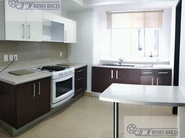 Appartement 3 chambre à vendre à Naucalpan De Juarez, Mexico, Naucalpan De Juarez