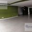 Appartement 3 chambre à vendre à Naucalpan De Juarez, Mexico, Naucalpan De Juarez