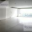 Appartement 3 chambre à vendre à Naucalpan De Juarez, Mexico, Naucalpan De Juarez