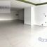 Appartement 3 chambre à vendre à Naucalpan De Juarez, Mexico, Naucalpan De Juarez