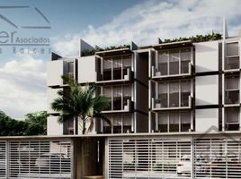 Appartement 3 chambre à vendre à Veracruz, Veracruz, Veracruz, Veracruz
